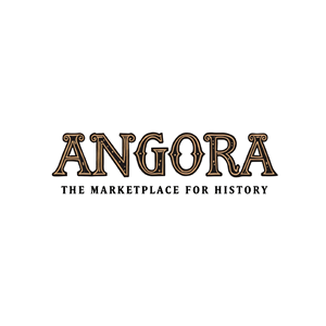 Diseño de Logo por Cloud 101 Studio para este proyecto | Diseño: #34941220