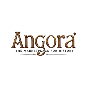 Logo Design by Cloud 101 Studio