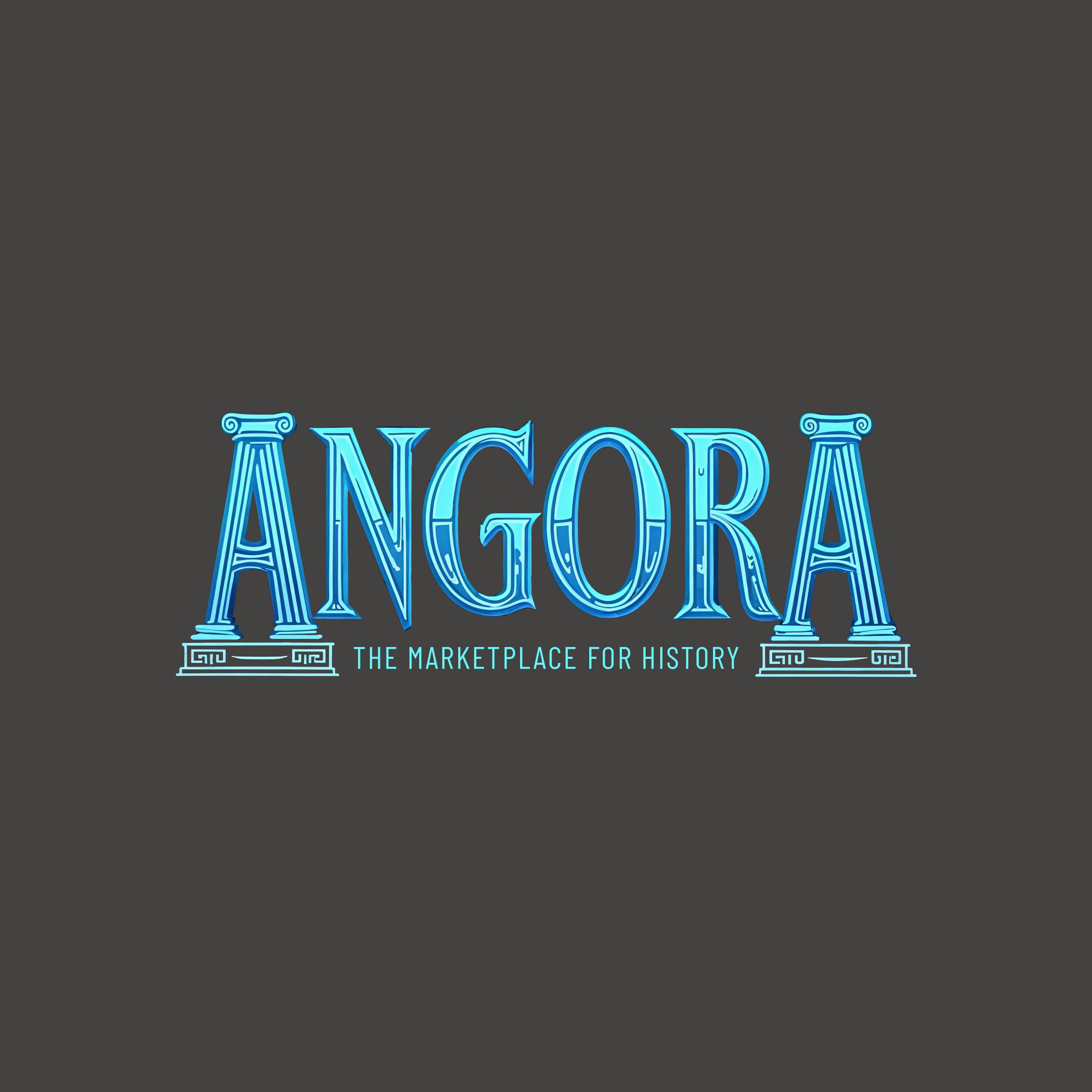 Logo Design by Cloud 101 Studio for this project | Design #34941226