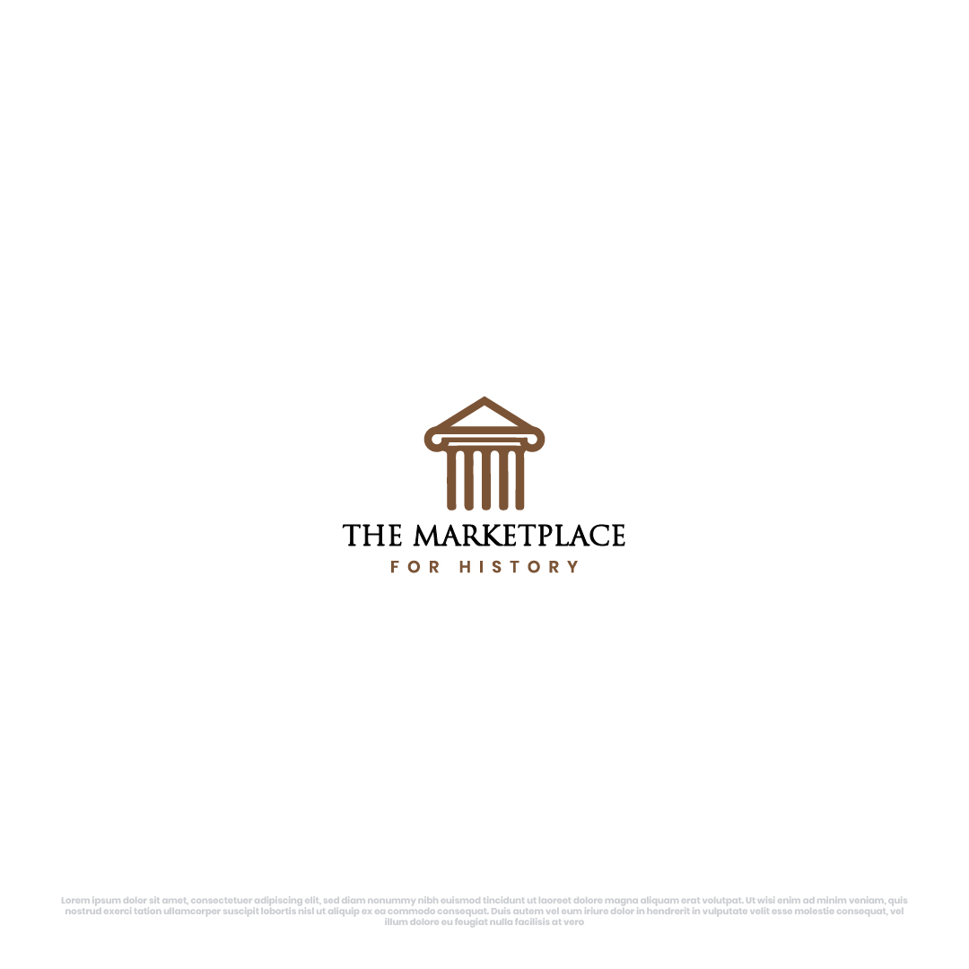 Design de Logo par Kayla. pour ce projet | Design #34902757