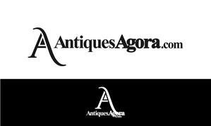 Diseño de Logo por patriciaparadesign para este proyecto | Diseño: #34953400