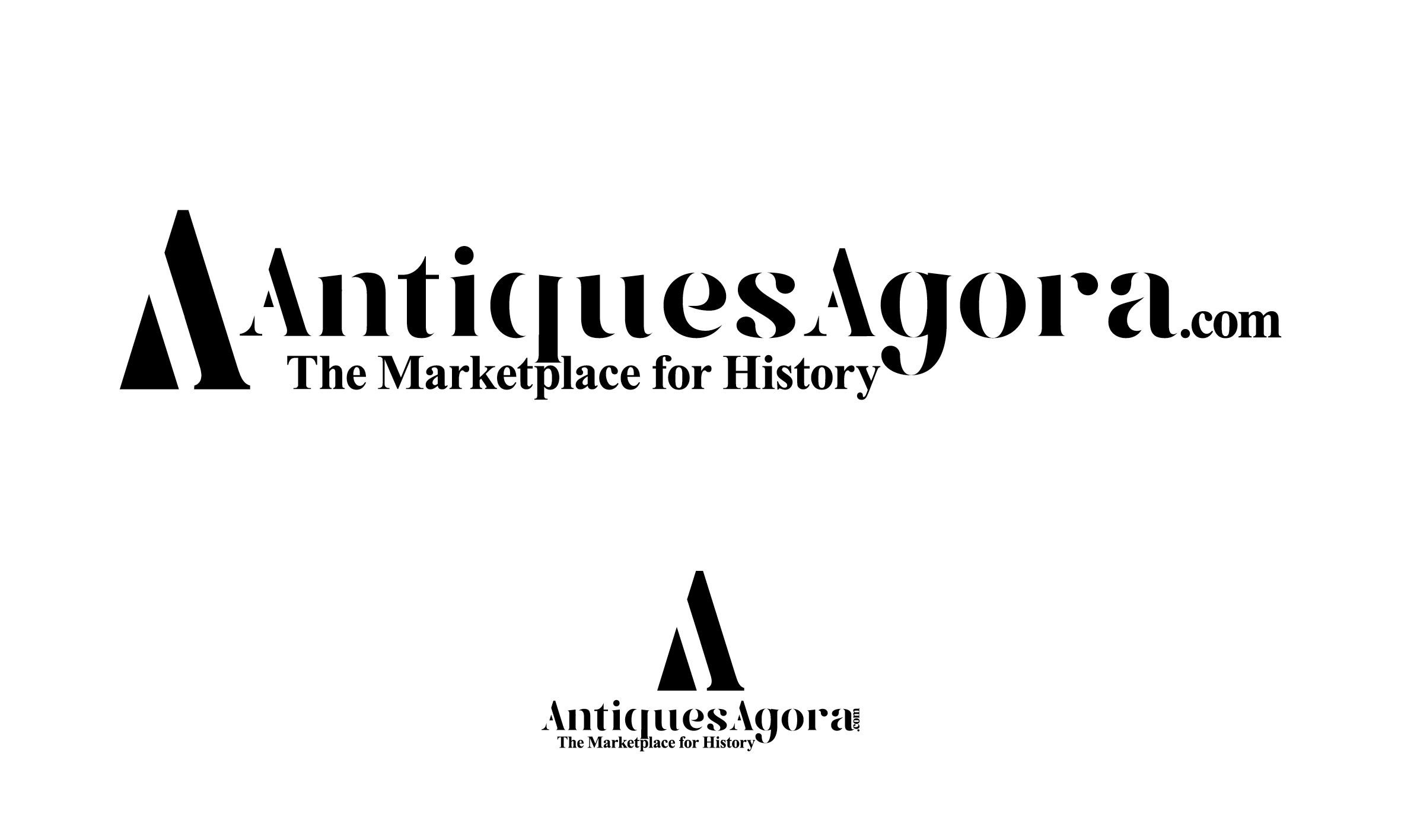 Logo Design by patriciaparadesign for this project | Design #34953677