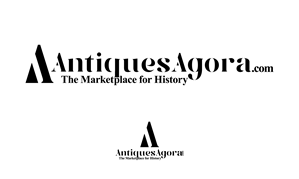 Diseño de Logo por patriciaparadesign para este proyecto | Diseño: #34953677