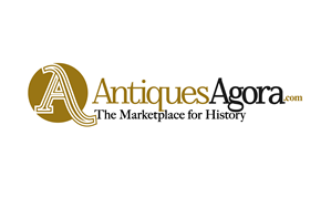 Diseño de Logo por patriciaparadesign para este proyecto | Diseño: #34953817