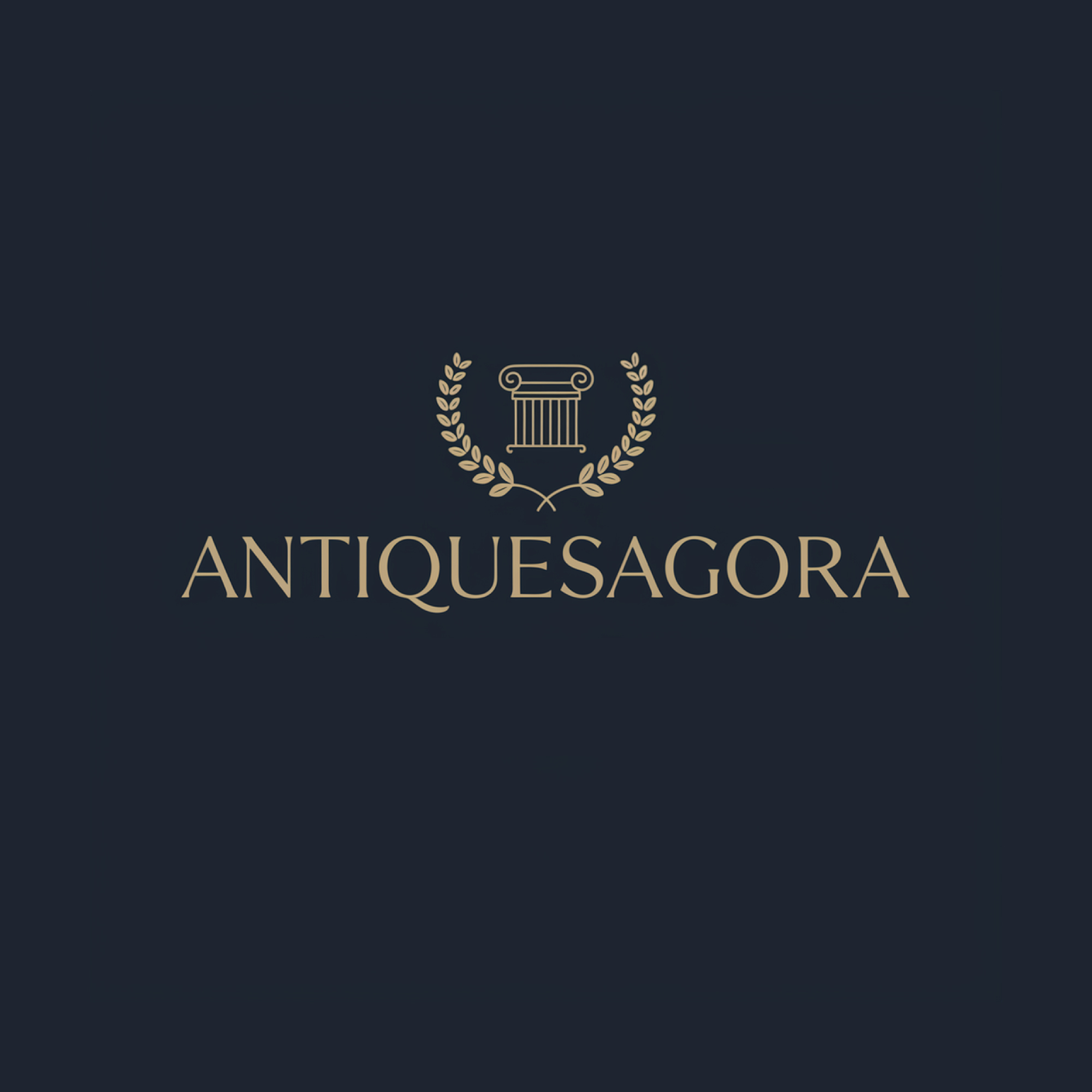 Diseño de Logo por Amaira,s Creation para este proyecto | Diseño #34905704