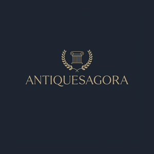 Diseño de Logo por Amaira,s Creation para este proyecto | Diseño: #34905704