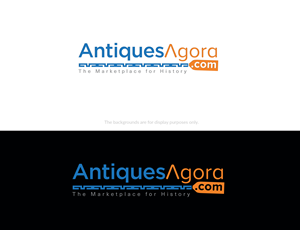 Diseño de Logo por edwinnegz1 para este proyecto | Diseño: #34901933