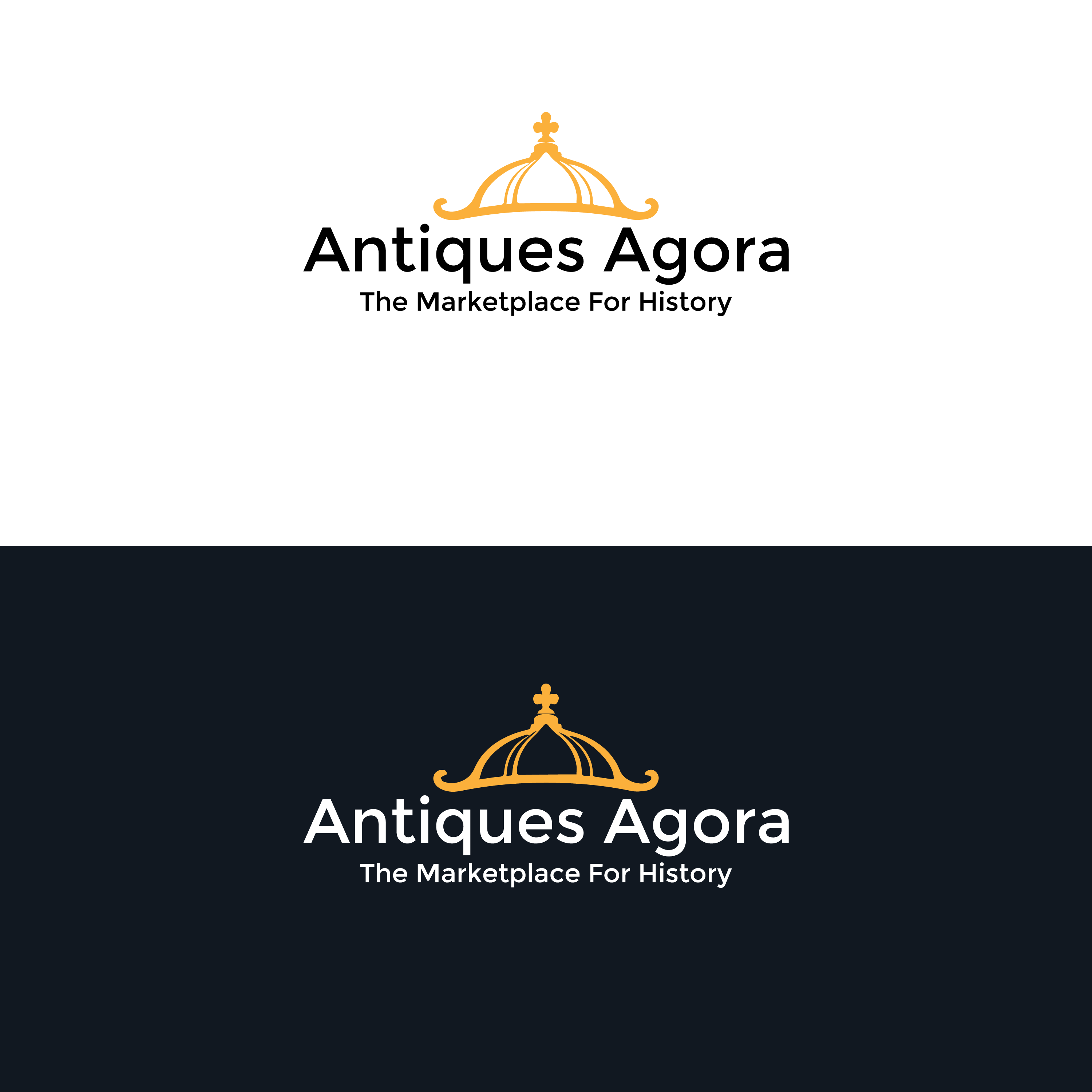 Diseño de Logo por OWL-STUDIO para este proyecto | Diseño #34927346