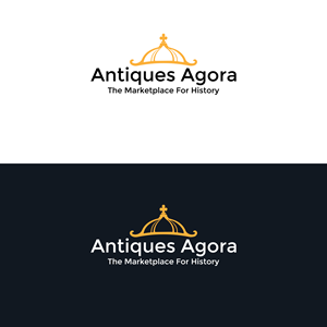 Diseño de Logo por OWL-STUDIO para este proyecto | Diseño: #34927346