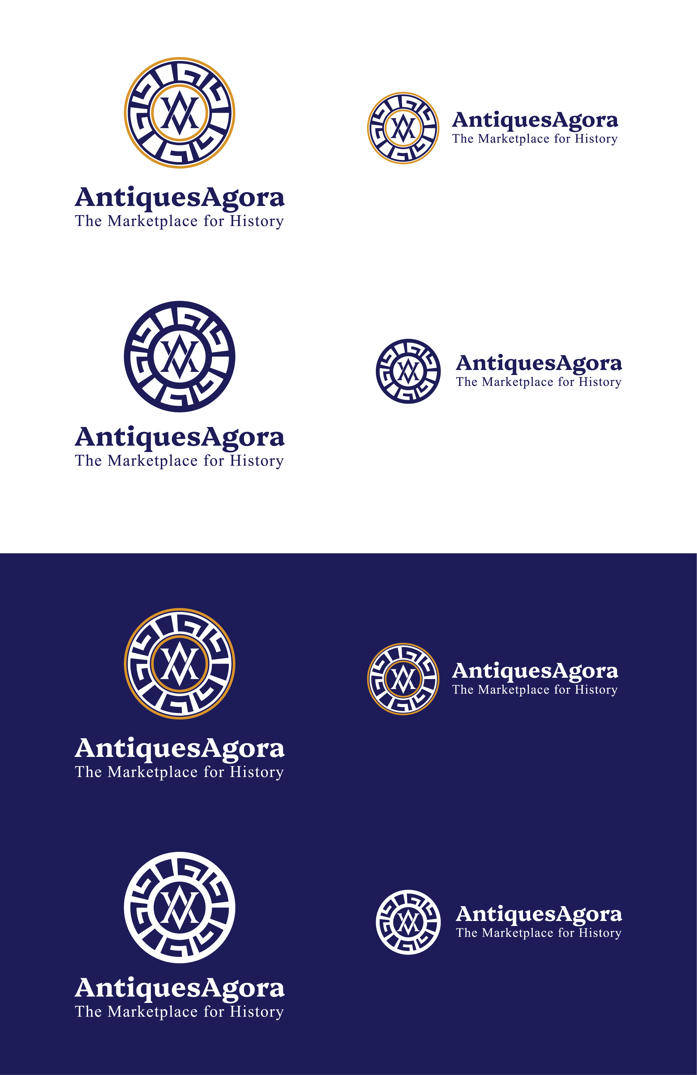 Logo Design by dskyvbc for this project | Design #34903019