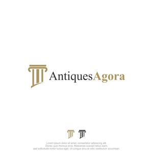 Diseño de Logo por M.Syaiful Huda para este proyecto | Diseño: #34902558