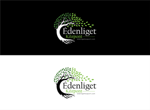 Logo Design by nikkiblue for this project | Design: #34952943