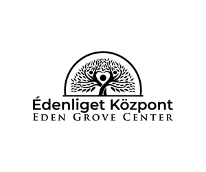 Logo Design by Spark  Design for this project | Design: #34910160