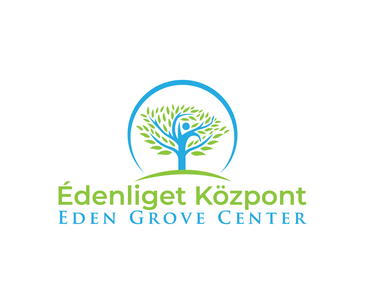 Logo Design by Spark  Design for this project | Design #34910161