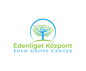 Logo Design by Spark  Design for this project | Design: #34910161