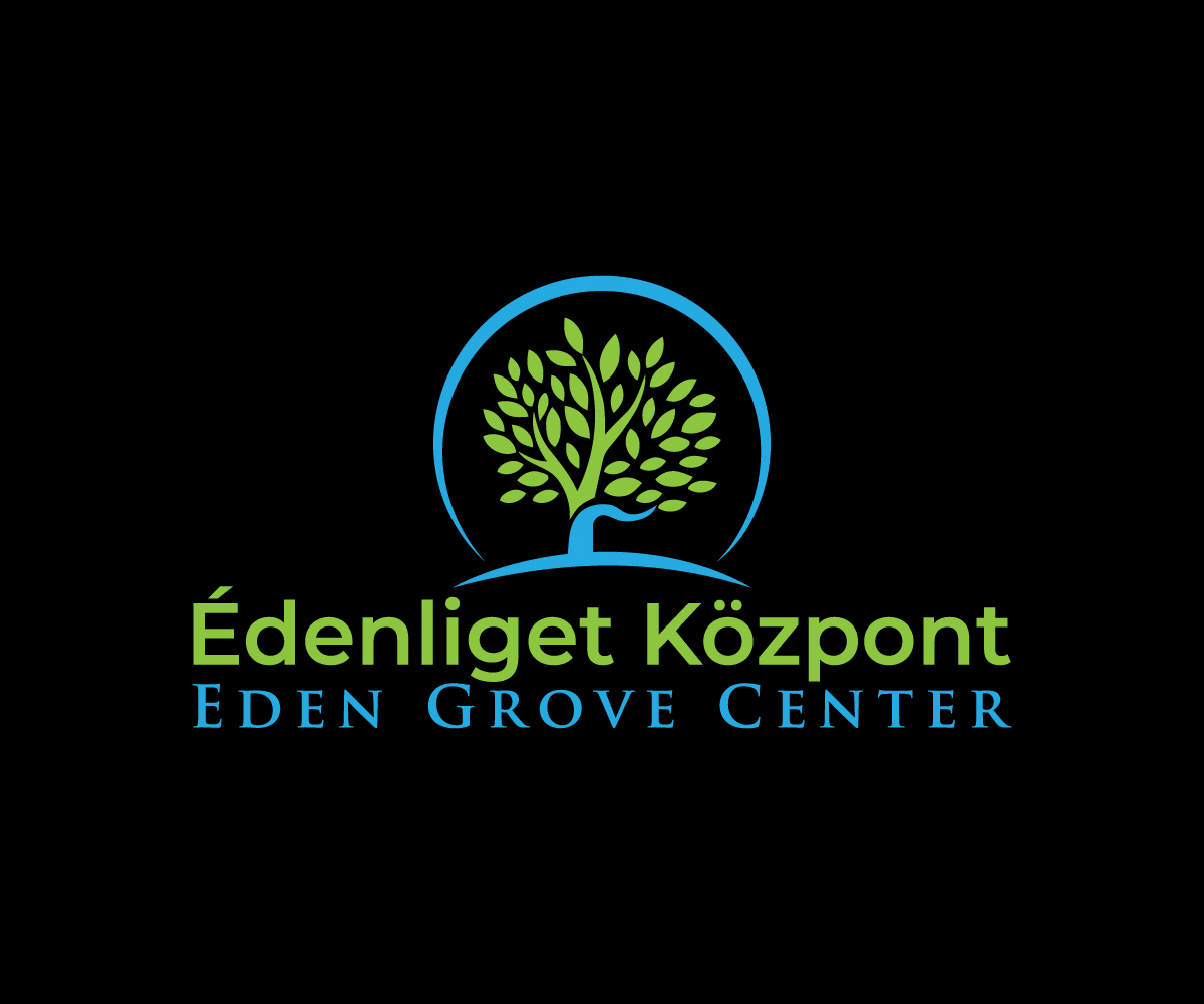 Logo Design by Spark  Design for this project | Design #34910163