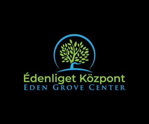 Logo Design by Spark  Design for this project | Design: #34910163