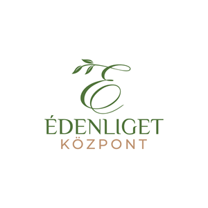 Logo Design by FellaCreator for this project | Design: #34916910