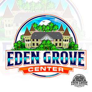 Logo Design by Suvendu.S for this project | Design: #34937557