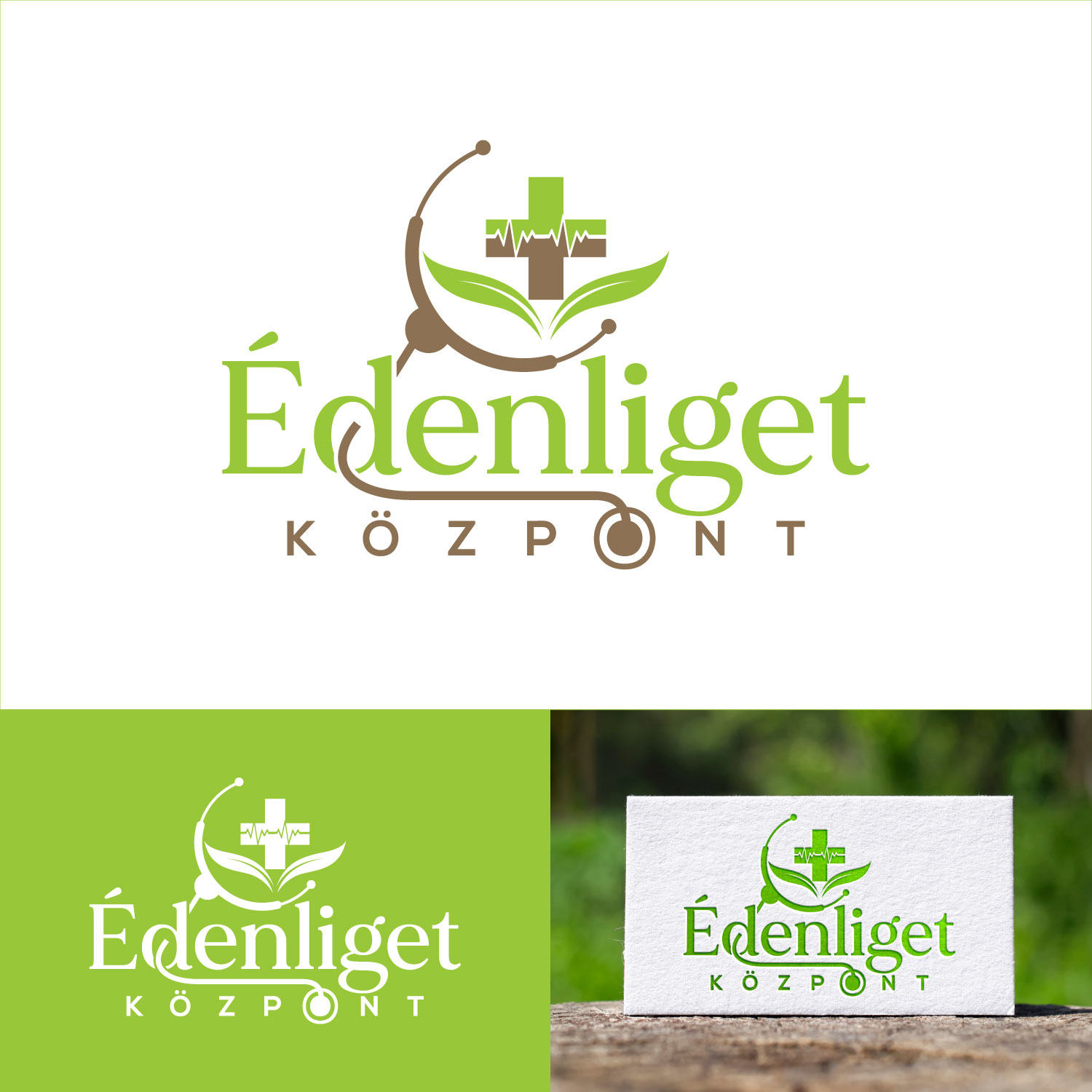 Logo-Design von Suvendu.S für dieses Projekt | Design #34938604