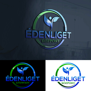 Logo Design by Suvendu.S for this project | Design: #34938612
