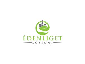 Logo Design by sorrybro for this project | Design: #34948340