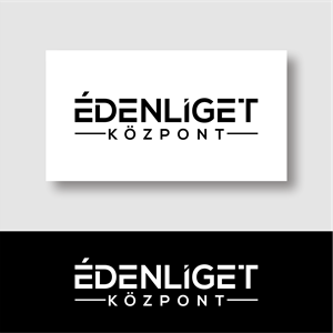 Logo Design by semarco for this project | Design: #34907070