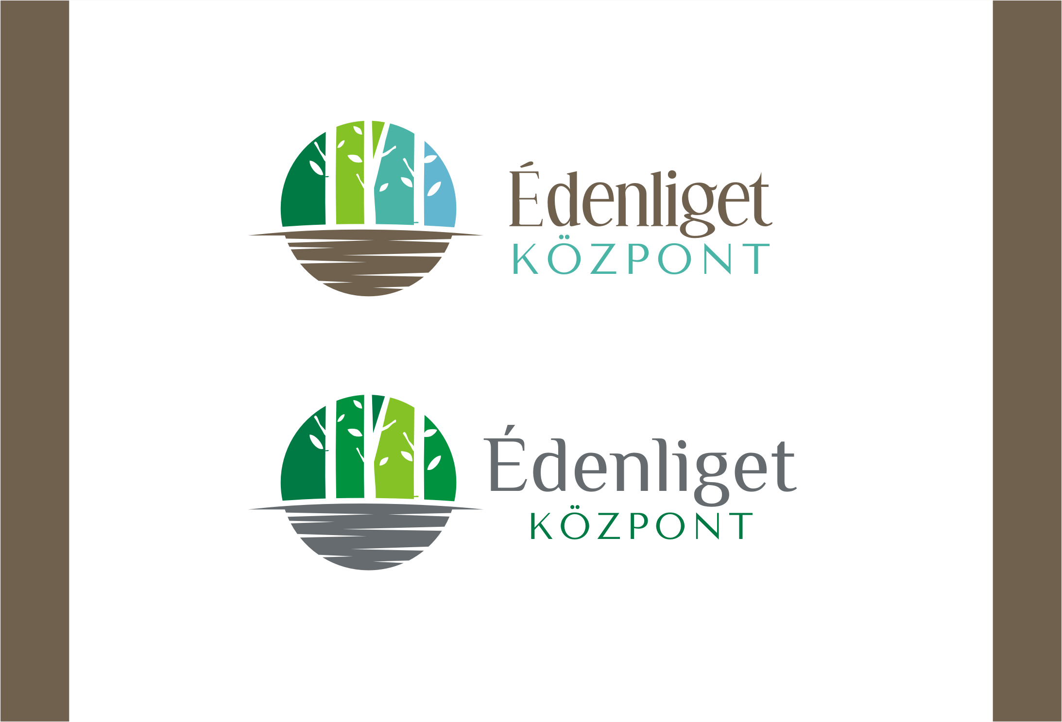 Logo Design by Maya* for this project | Design #34952240