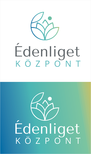 Logo Design by Maya* for this project | Design: #34952352