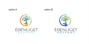 Logo Design by Maya* for this project | Design: #34952371