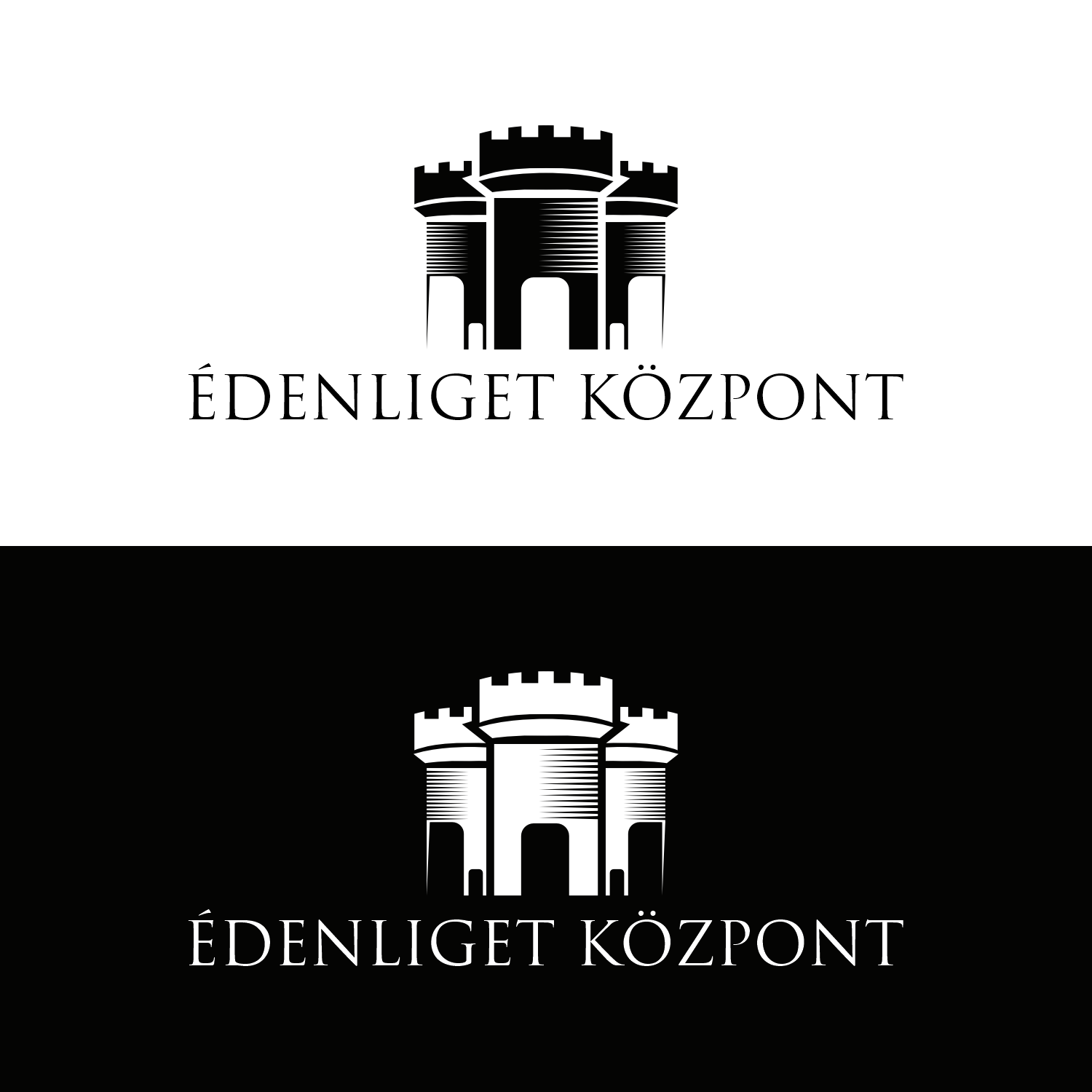 Logo Design by cah awu for this project | Design #34906302