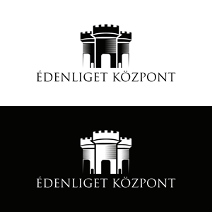 Logo Design by cah awu for this project | Design: #34906302