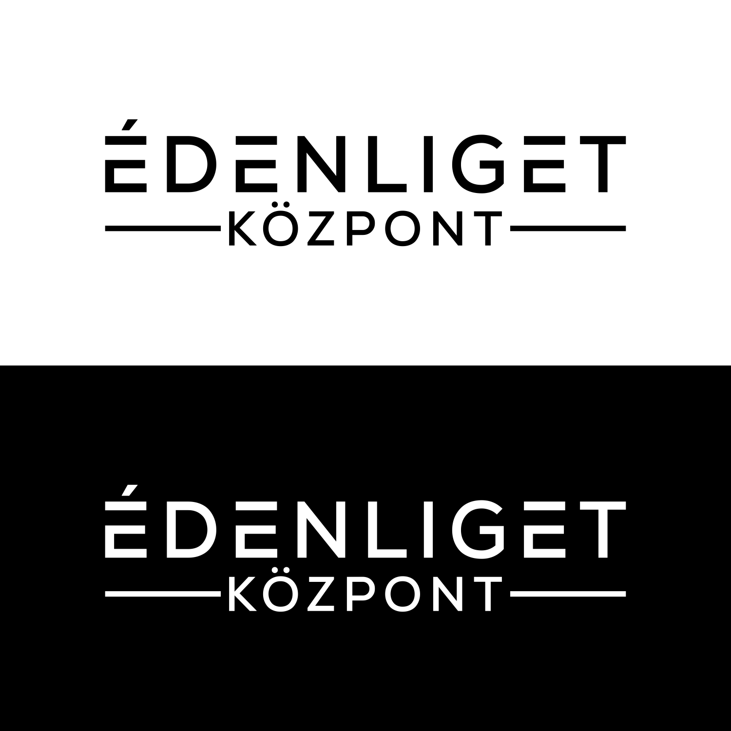 Logo Design by design wae for this project | Design #34937959