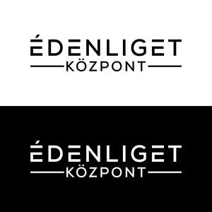 Logo Design by design wae for this project | Design: #34937959