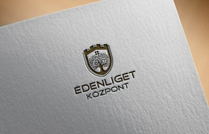 Logo Design by niajul hok for this project | Design: #34917415