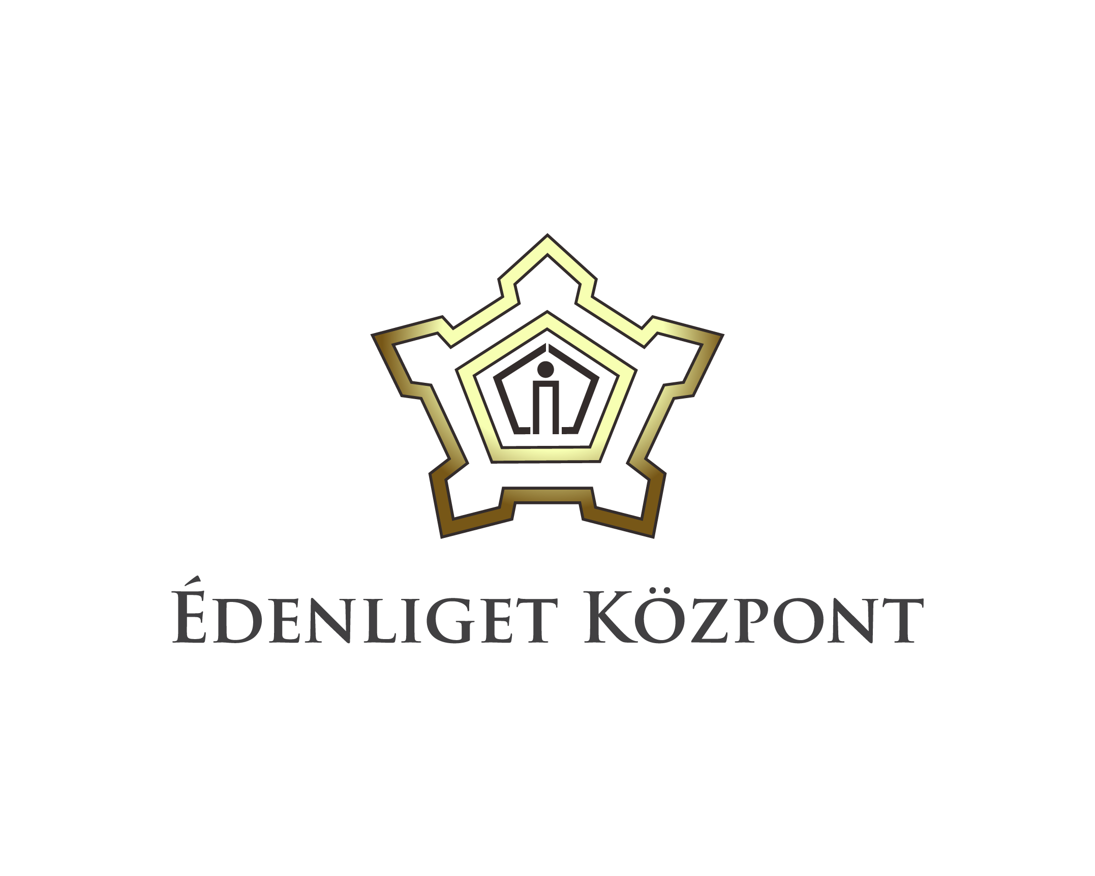 Logo Design by Zbiz for this project | Design #34916785
