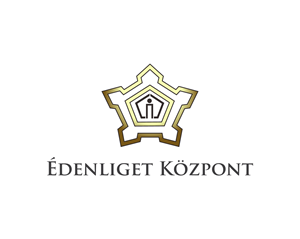 Logo Design by Zbiz
