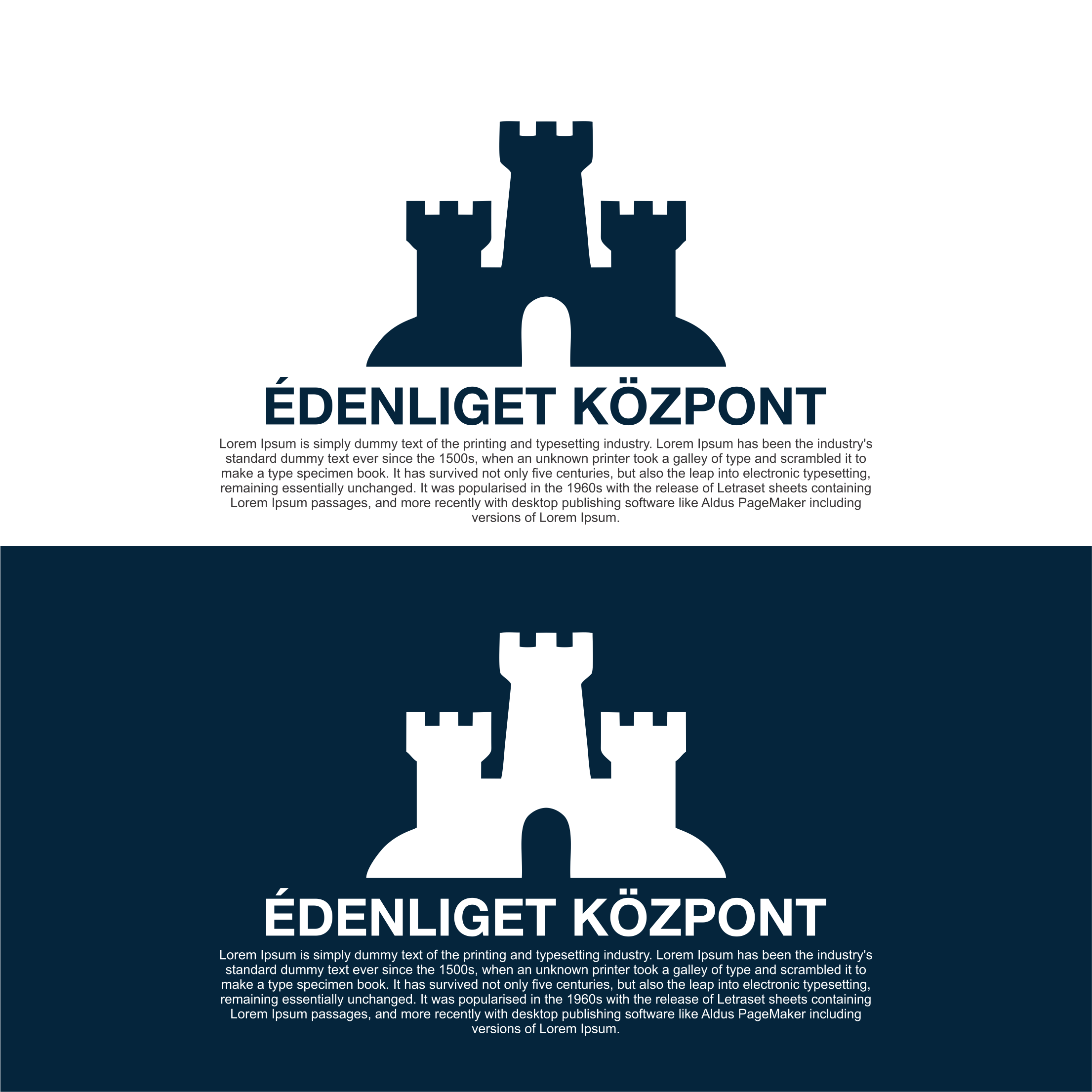 Logo Design by diego costa for this project | Design #34906944