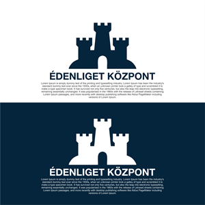 Logo Design by diego costa for this project | Design: #34906944