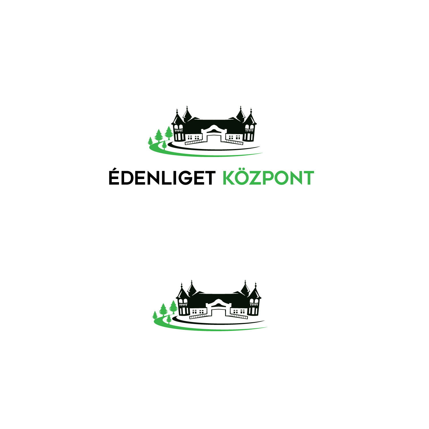 Diseño de Logo por Art_lv para este proyecto | Diseño #34940137