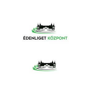 Logo Design by Art_lv for this project | Design: #34940137