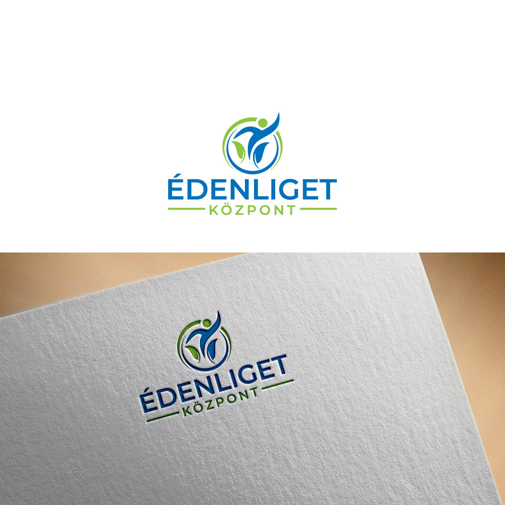Logo Design by designhunt(verifiyed01) for this project | Design #34908634