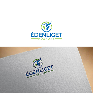 Logo Design by designhunt(verifiyed01) for this project | Design: #34908634
