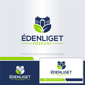 Logo-Design von win it für dieses Projekt | Design #34916894
