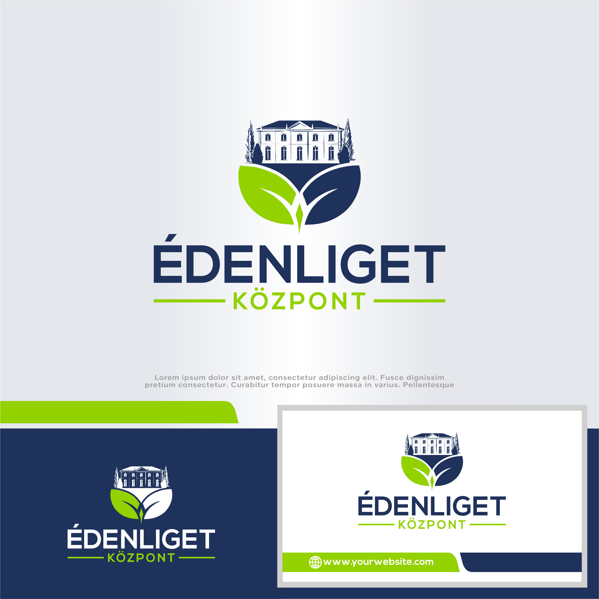 Diseño de Logo por win it para este proyecto | Diseño #35070652