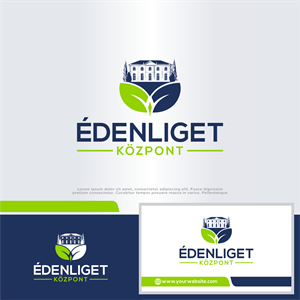 Logo Design by win it for this project | Design: #35070652