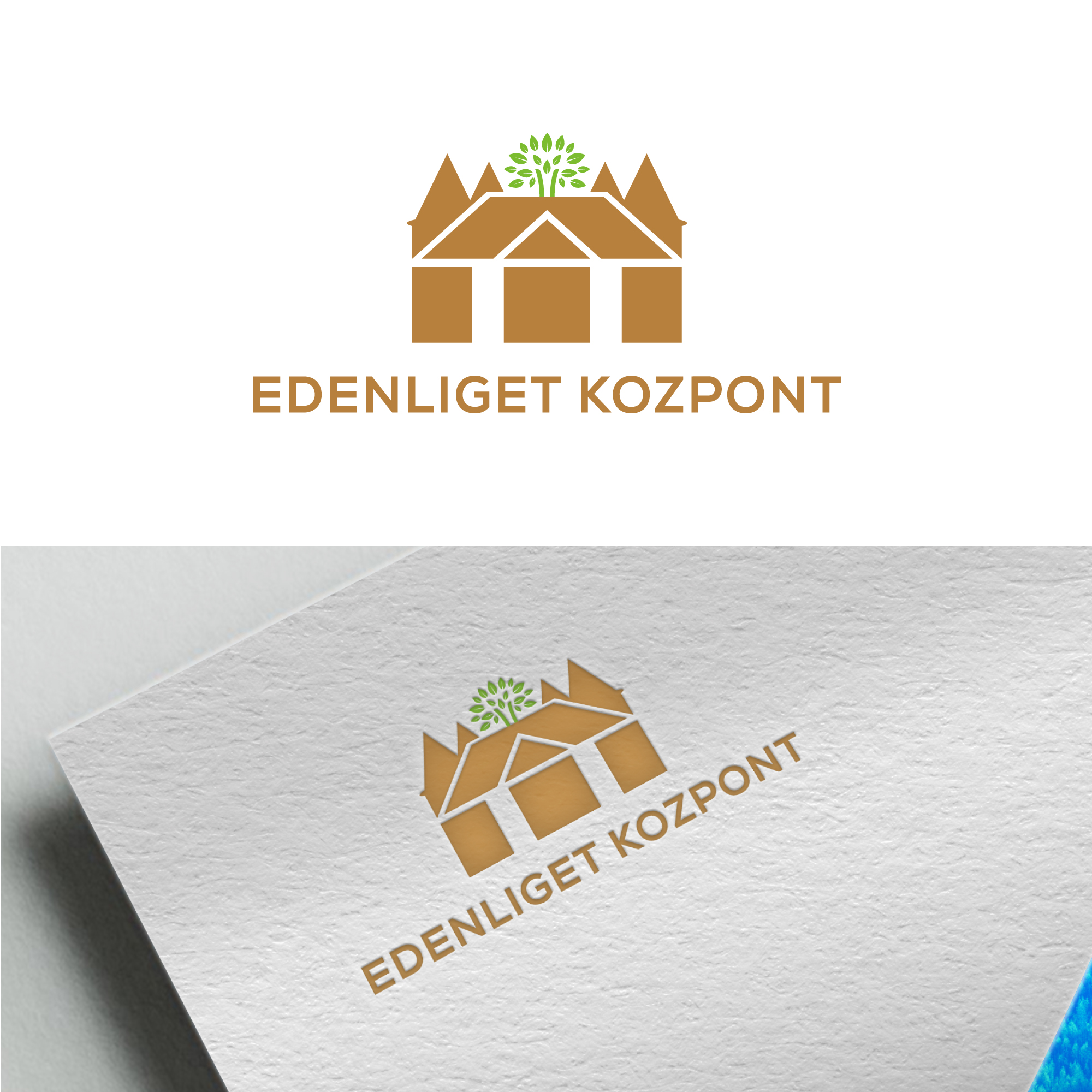 Diseño de Logo por Designerrasedul para este proyecto | Diseño #34943196