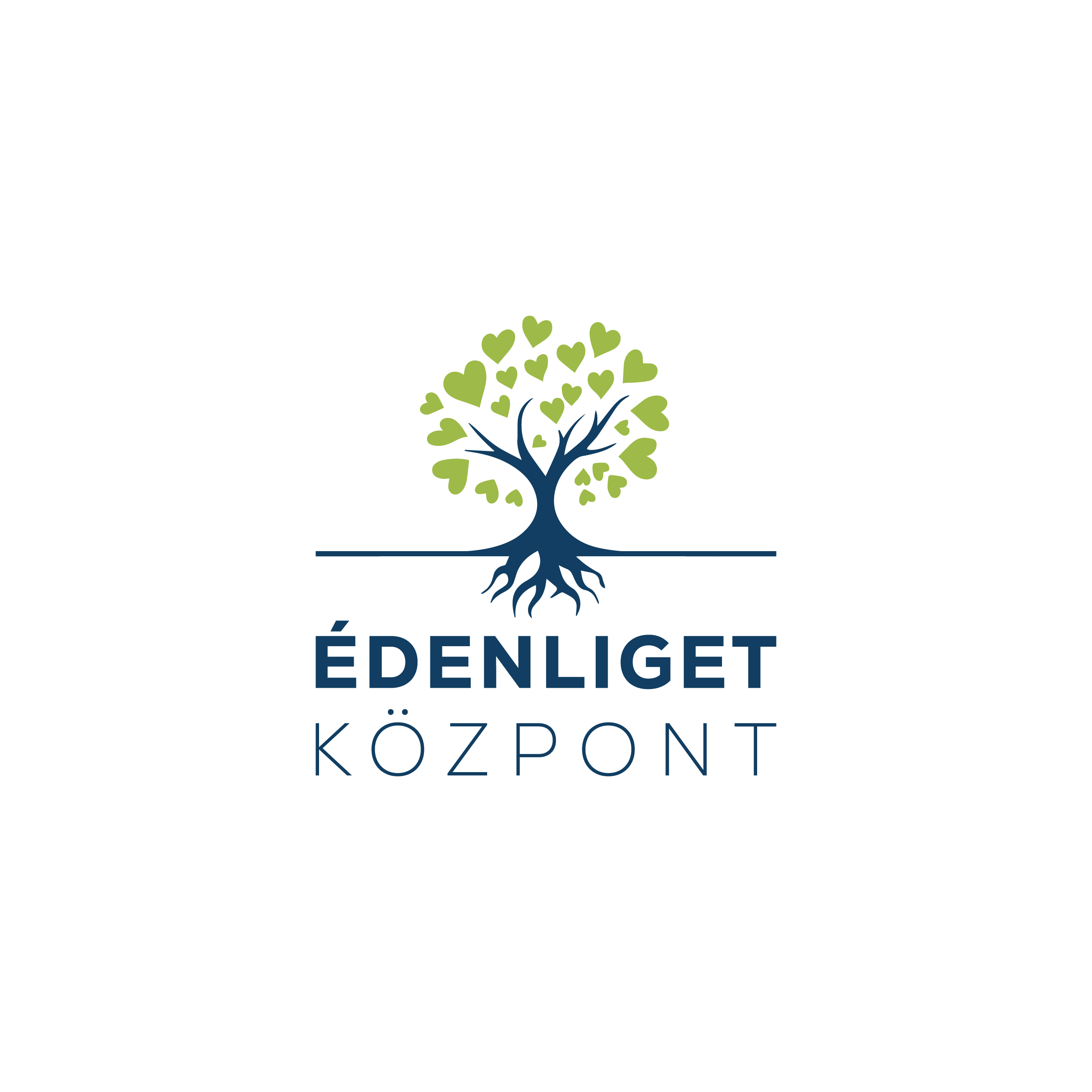 Logo Design by ArtistLobby for this project | Design #34907461