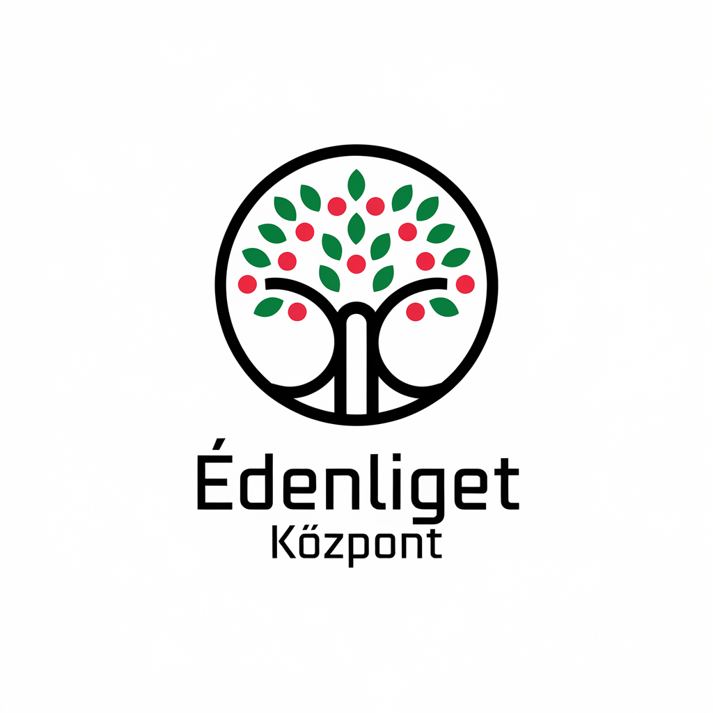 Diseño de Logo por ArtistLobby para este proyecto | Diseño #34907471