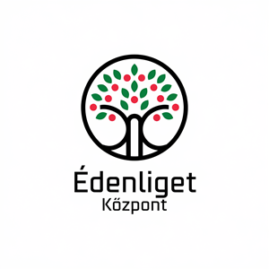 Logo Design by ArtistLobby for this project | Design: #34907471